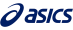 Asics logo